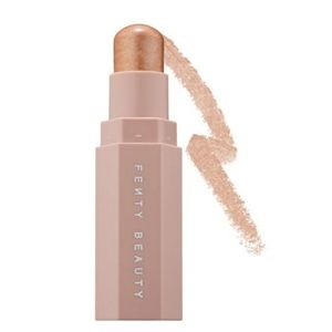 Fenty shimmer stick